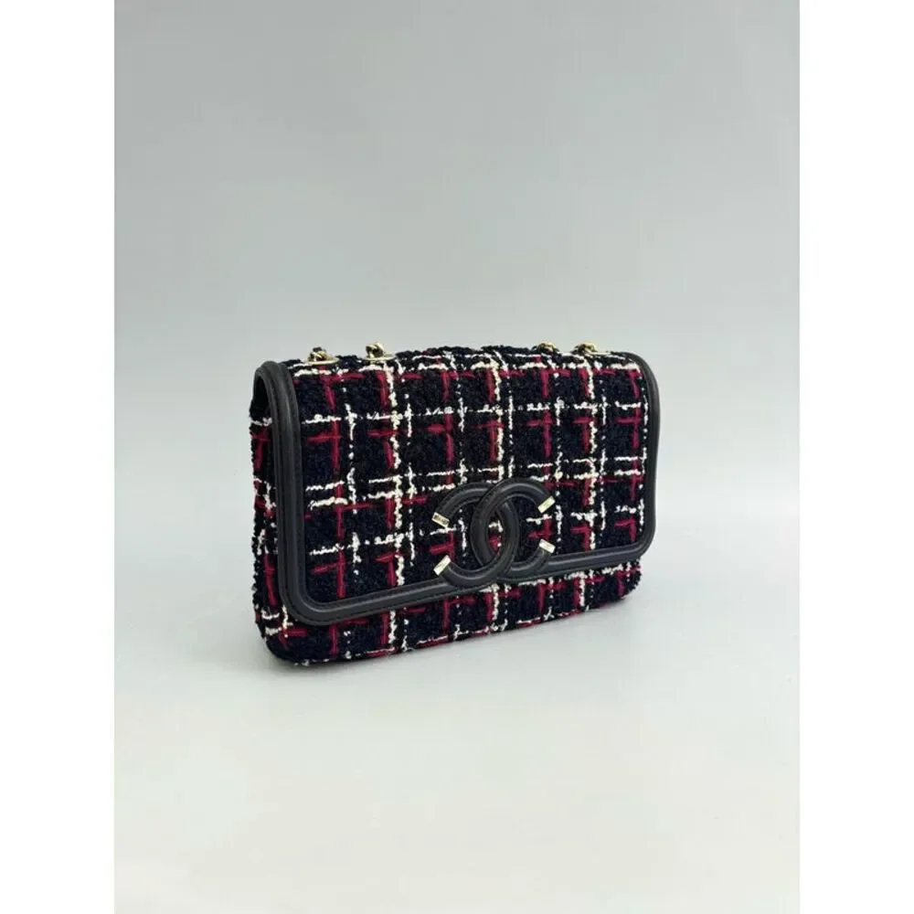 Chanel Women Pre-Loved Bag Very Good Condition